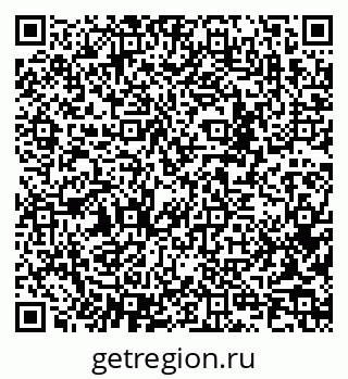 79290942963