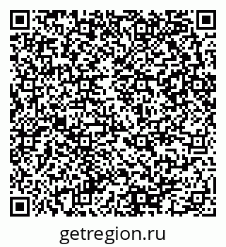 79290942965