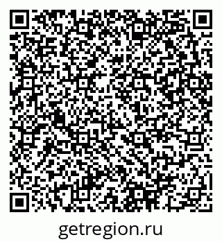 79290942969