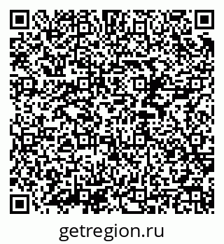 79290942971