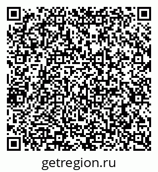 79290942974