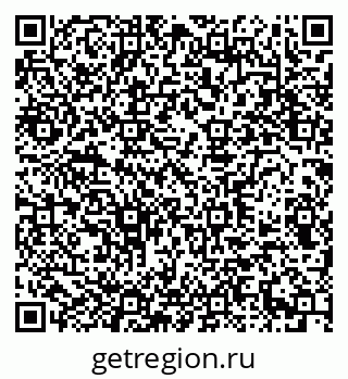 79290942975