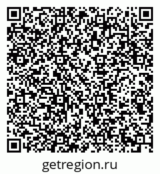 79290942977