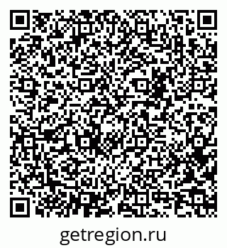 79290942979