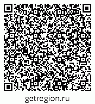 79290942980