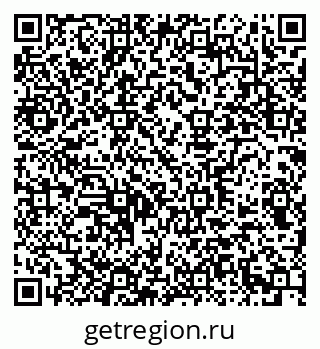 79290942981