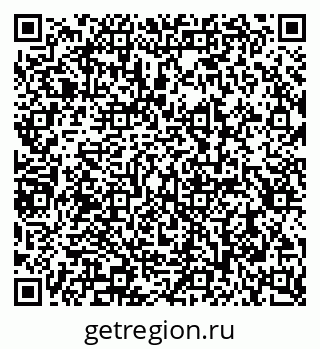 79290942982