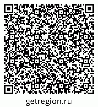 79290942983