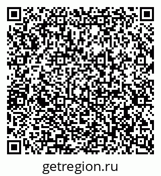 79290942985