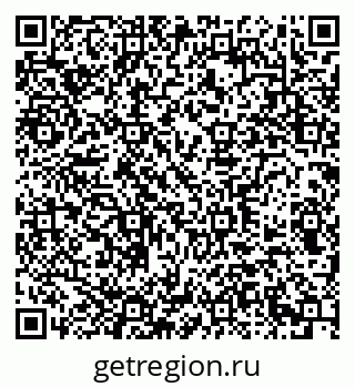 79290942986
