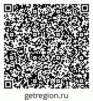 79290942987