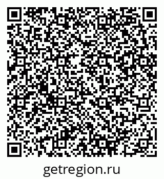 79290942988