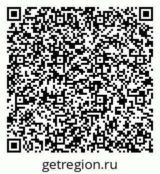 79290942991