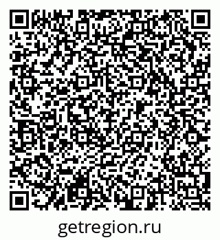 79290942993