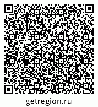 79290942994