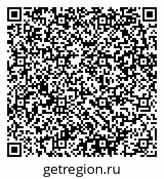 79290942996