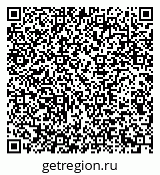 79290942997