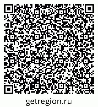 79290942998