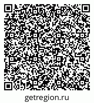 79290942999