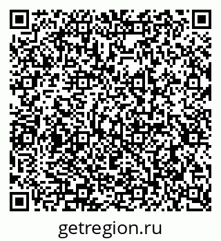 79290943000