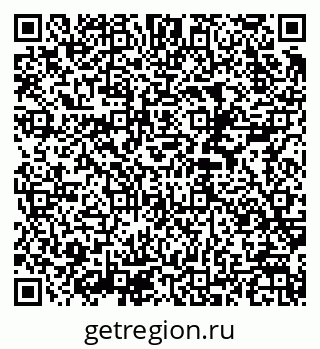 79290943003