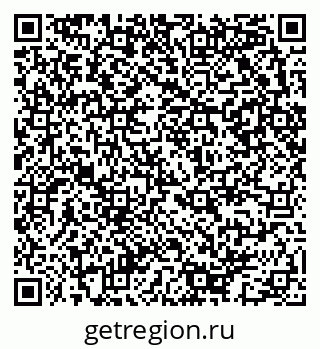 79290943005