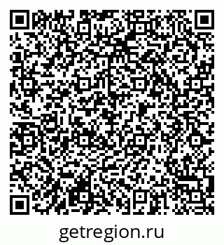 79290943006
