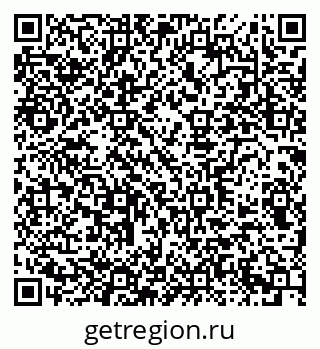79290943007