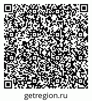 79290943008