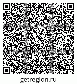 79290943009