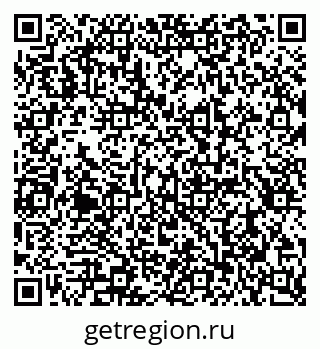 79290943010