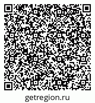 79290943011