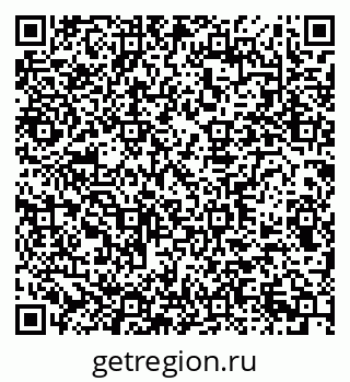 79290943013