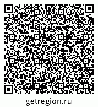 79290943014