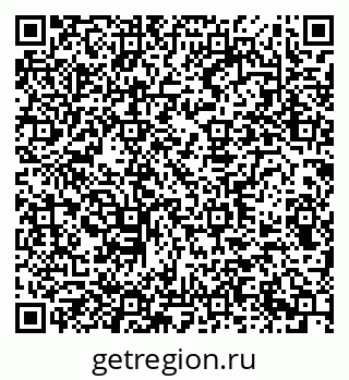 79290943016