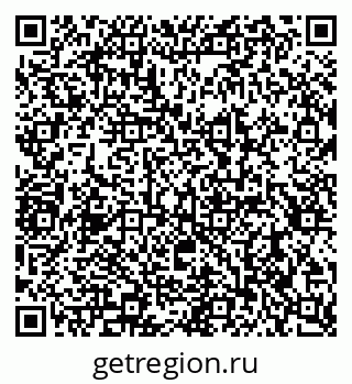 79290943017