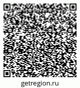79290943021