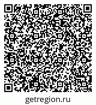 79290943022