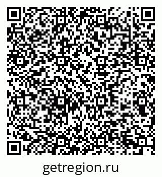 79290943023