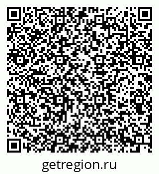 79290943024