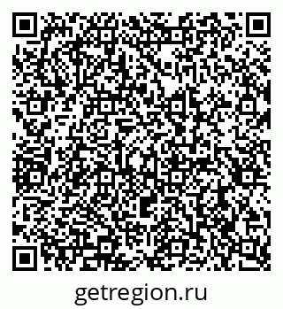 79290943025