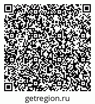 79290943026