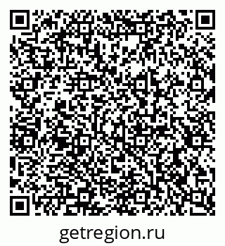 79290943027
