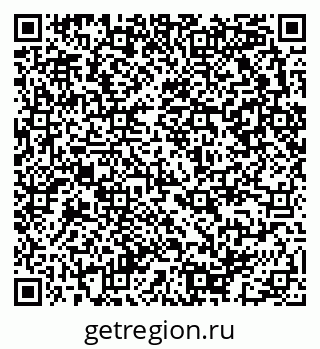 79290943028
