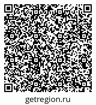 79290943030