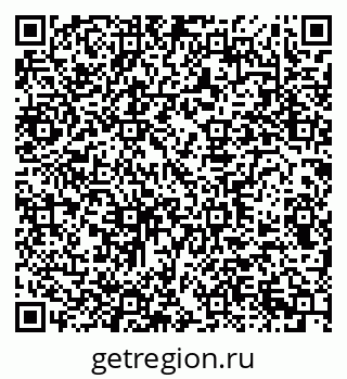 79290943033