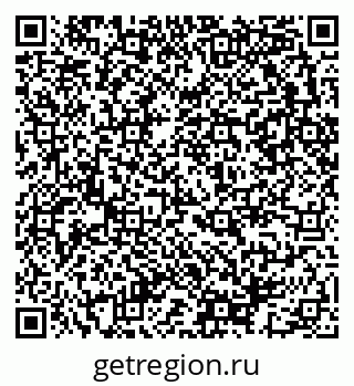 79290943034