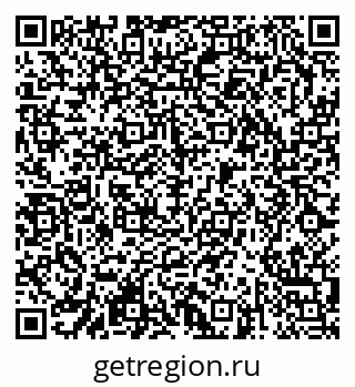 79290943035