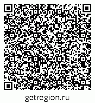 79290943037
