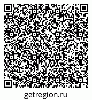 79290943038